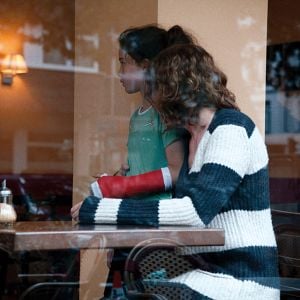 Foto El sendero de los sueños