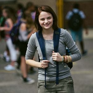 Foto Joey King