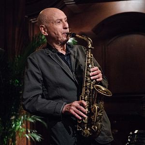 Foto Un golpe con estilo