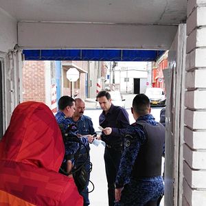 Foto El mayor regalo