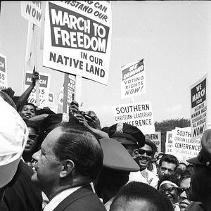 Foto No soy tu negro