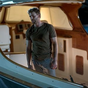 Foto Un don excepcional