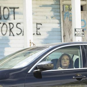 Foto NCIS: Nueva Orleans