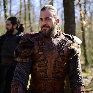 Foto Resurrección: Ertugrul