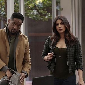 Foto Priyanka Chopra Jonas