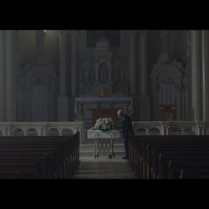 Foto Quien es JonBenet