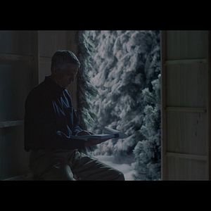 Foto Quien es JonBenet