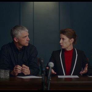 Foto Quien es JonBenet