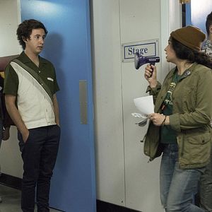 Foto Nicholas Coombe