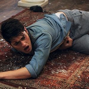 Foto No vayas a colgar