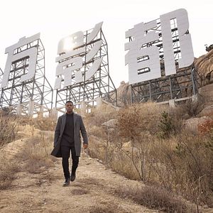 Foto Titanes del Pacífico: La insurrección