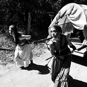 Foto Guerra do Paraguay