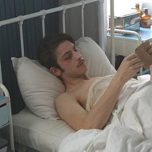 Foto Mi vida eres tú