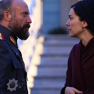 Foto Mi vida eres tú