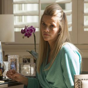 Foto Big Little Lies