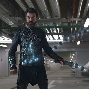 Foto Sebastien Sisak