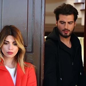 Foto Me robó mi vida