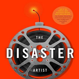 Foto The Disaster Artist: Obra maestra