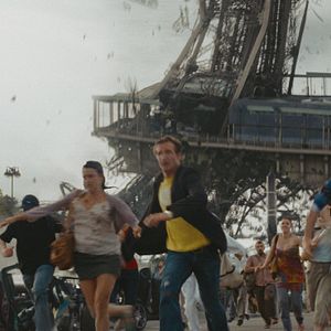 Foto G.I. Joe - El origen de cobra