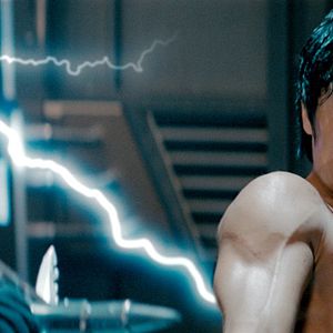 Foto G.I. Joe - El origen de cobra