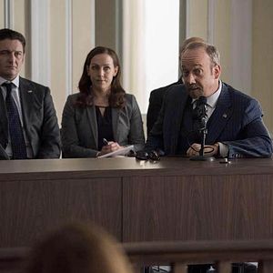 Foto Toby Leonard Moore