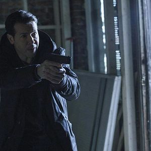 Foto Chicago Justice