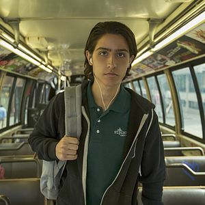 Foto Fear the Walking Dead