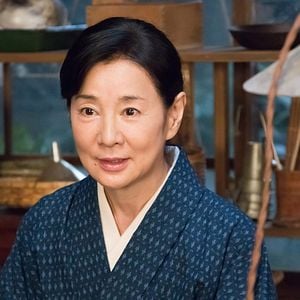 Foto Nagasaki, recuerdos de mi hijo