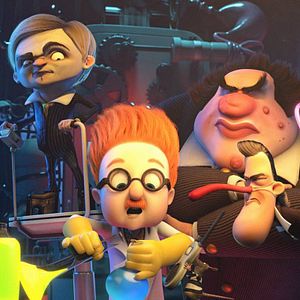 Foto Dos colegas al rescate