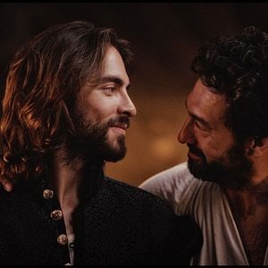 Foto Ignacio de Loyola