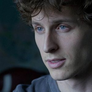 Foto Pasaje al amanecer