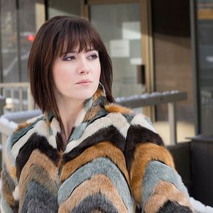 Foto Mary Elizabeth Winstead