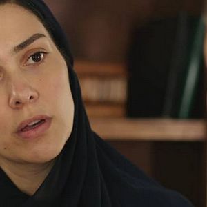 Foto Mi vida eres tú