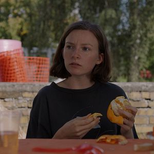 Foto Autocrítica de un perrito burgués