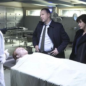 Foto Blue Bloods