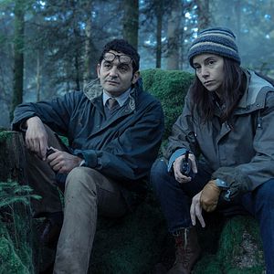 Foto Laurent Capelluto