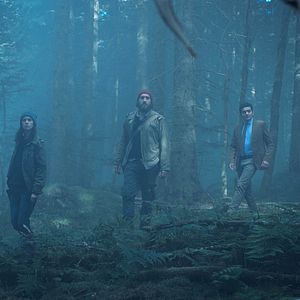 Foto Laurent Capelluto