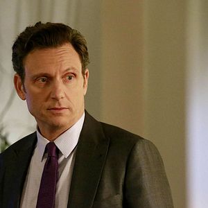 Foto Tony Goldwyn