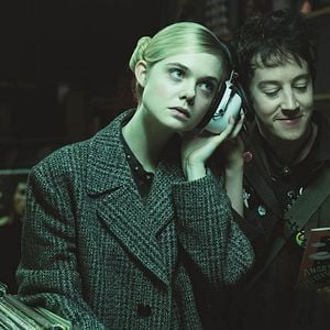 Foto Cómo enamorar a una chica punk