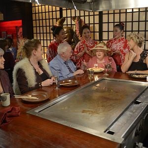 Foto Stephen Schneider