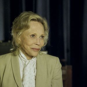 El caso de Cristo - Película 2017.mx