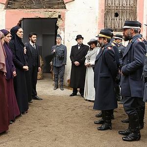 Foto Mi vida eres tú