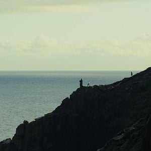 Foto Star Wars: Los últimos jedi