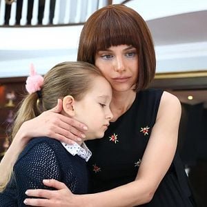 Foto Me robó mi vida