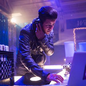 Foto Christian Navarro