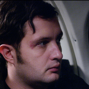 Foto Reparar a los vivos