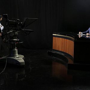 Foto Agentes de S.H.I.E.L.D.