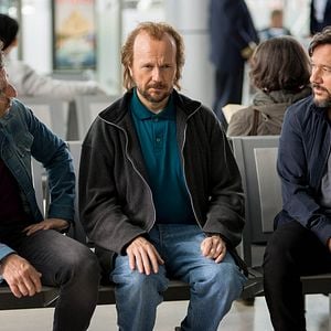 Foto Santiago Segura