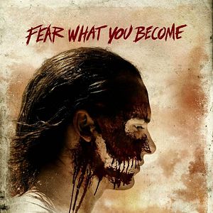 Foto Fear the Walking Dead