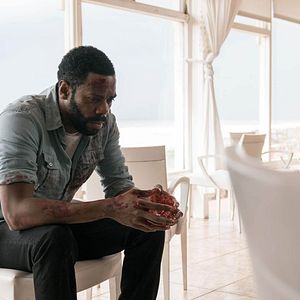 Foto Colman Domingo